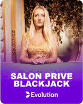 casino-3.png