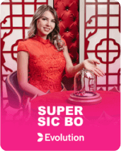 casino-5.png